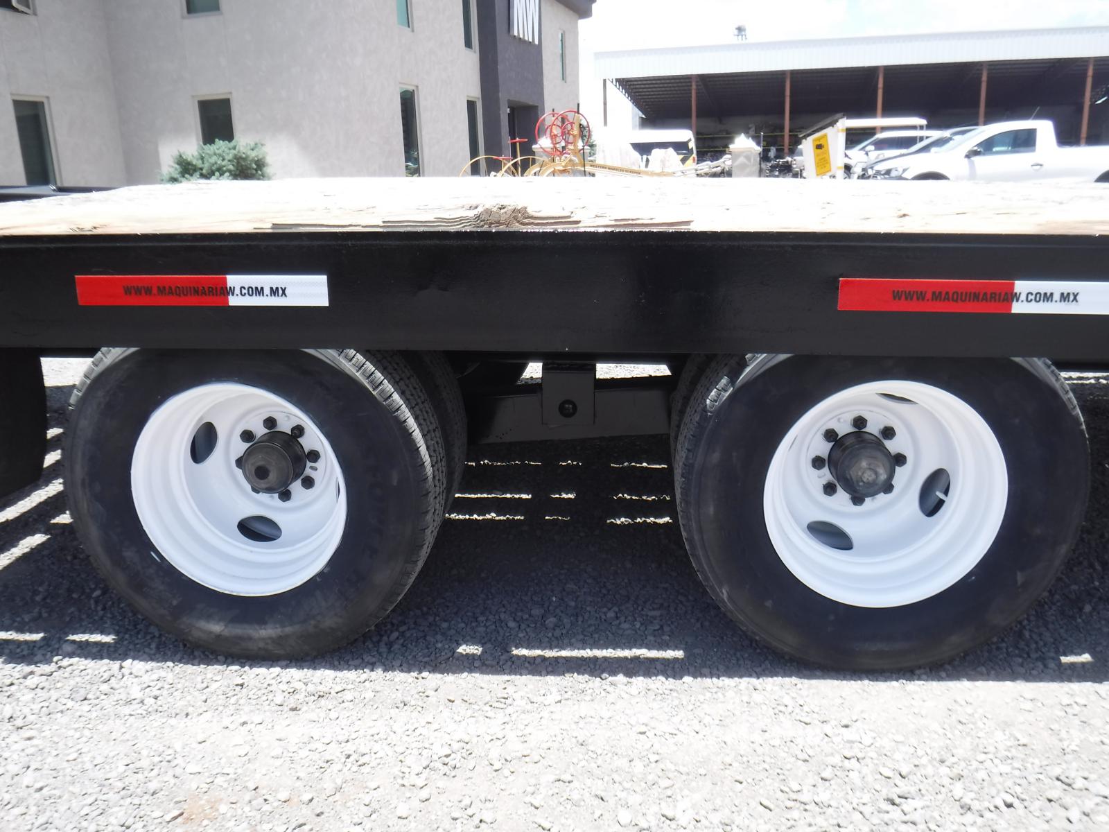 ./imagenes/INVOICE/2019/15895/CSCF5578 (4).JPG